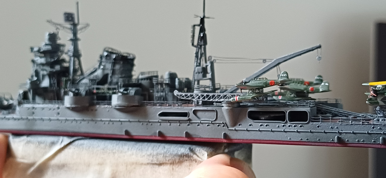 <a class="d4pbbc-url" target="_blank" href="https://postimg.cc/wtK7htDS"><img class="d4pbbc-image" src="https://i.postimg.cc/9f0ZHZ0F/20241012-155049.jpg" /></a>